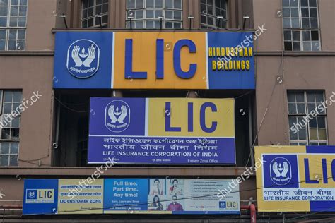 Image result for LIC Insurance Office