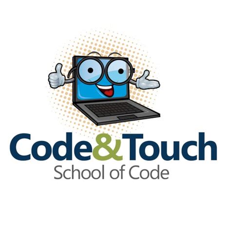 Image result for Aprende Programando Logo