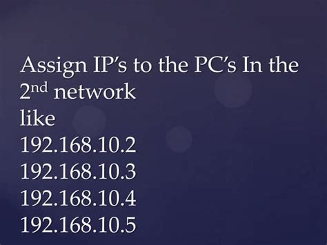 Image result for Packet Tracer Tutorial