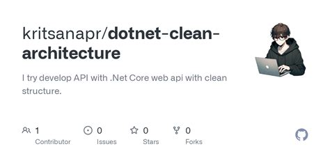 Image result for Clean Architecture Example .Net