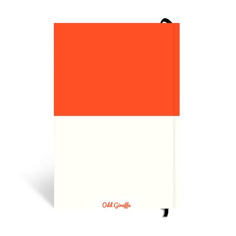 Good Times: A Happy Planner & Journal