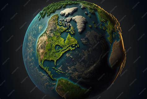 Image result for Earth Drawing Beautiful