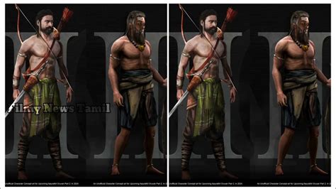 Image result for AO2 Movie