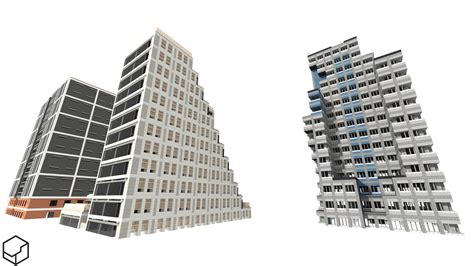 Image result for Minecraft Realism Guide