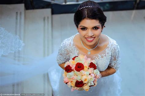 Christian Wedding photography In Edapally |Crystalline Studio