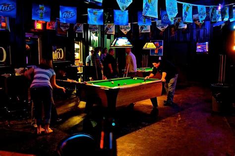 ERNIE'S BAR (2025) All You Need to Know BEFORE You Go (with Photos ...