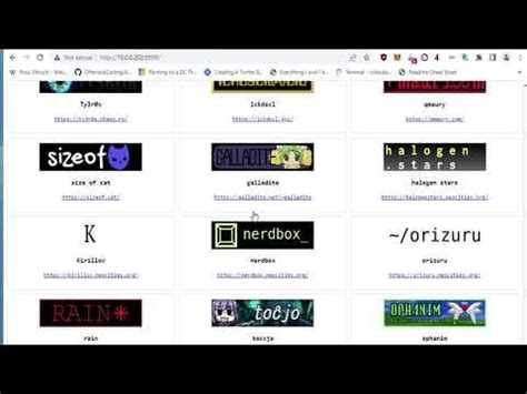 Image result for ScriptLink