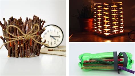 Image result for Easy Projects