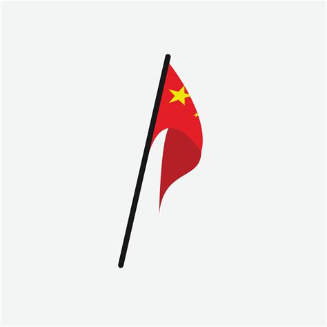 China Flag Icon 的图像结果