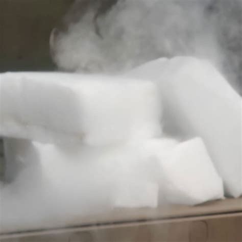 Ice Block 的图像结果