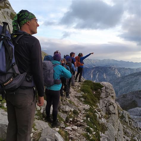PATHFINDERS (2026) All You SHOULD Know Before Going (with Photos)