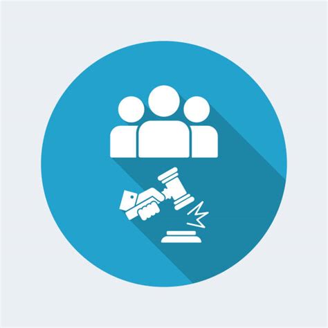 Image result for Task Force Icon