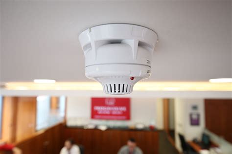 Image result for ESS Fire Install