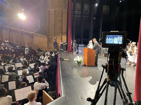 Graduation Stream 的图像结果