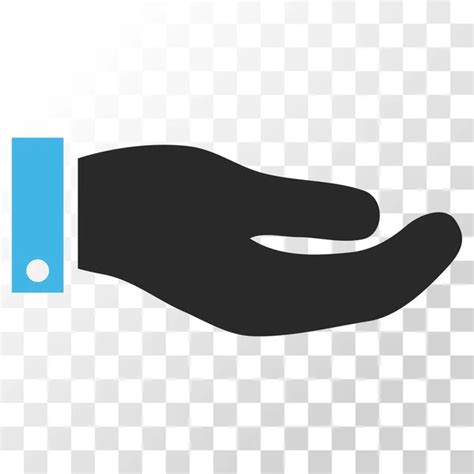 Image result for Unstop Vector Images