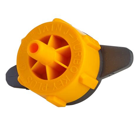 Jain Irrigation Systems | Shop Online | JISL Sprinklers & Drip Kits