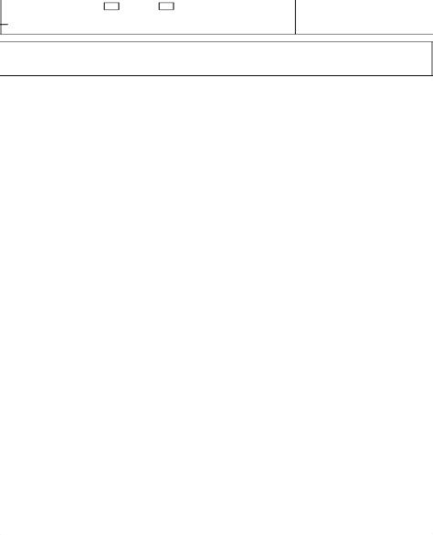 Image result for GC 341 Form