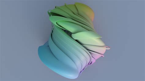Image result for Houdini Polybridge Multiple