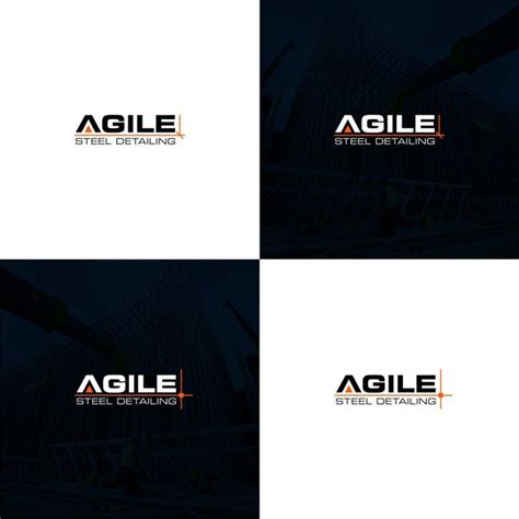 Image result for Structural Steel Logo