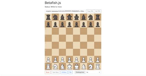 Image result for AI Chess