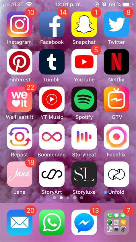 Image result for Arranque Inicio Programas