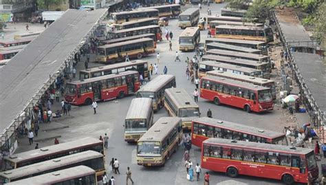 மாநகர பஸ்களில் இருக்கையின் பின்புறம், பக்கவாட்டில் தனியார் விளம்பரம் ...