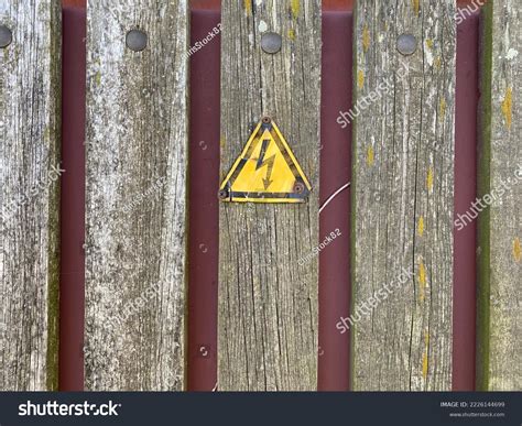 Image result for Electrical Substation Prohibitory Signs