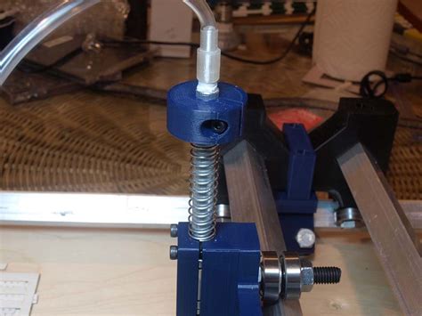 Image result for Pick-and-place Machine Tutorial