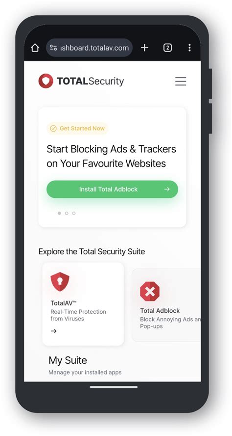 Add Device to Computer 的图像结果