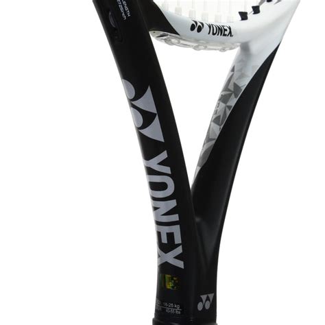 Yonex Ezone 108(255g) Lawn Tennis Racket