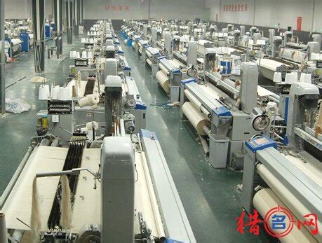 企业文化-天助之家-安徽省天助纺织科技集团股份有限公司