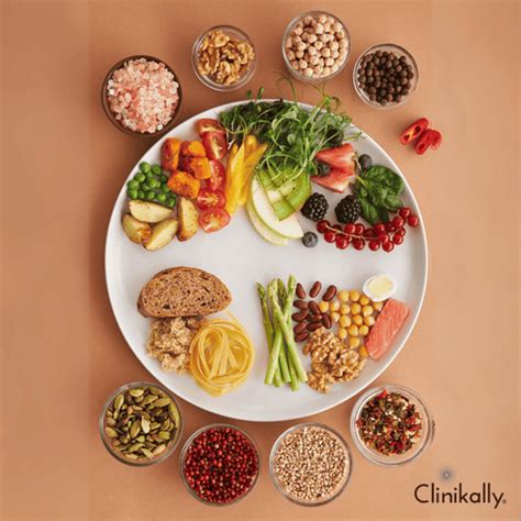 5 Tips to Repair Skin Barrier Damage (Doctor's Guide) | Clinikally