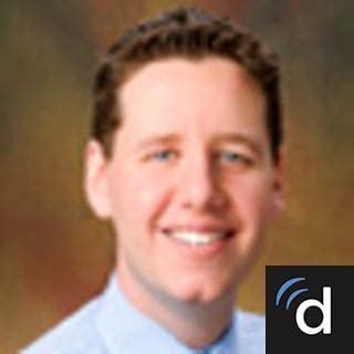 Dr. Justin L. Lockman, MD | Philadelphia, PA | Anesthesiologist | US ...