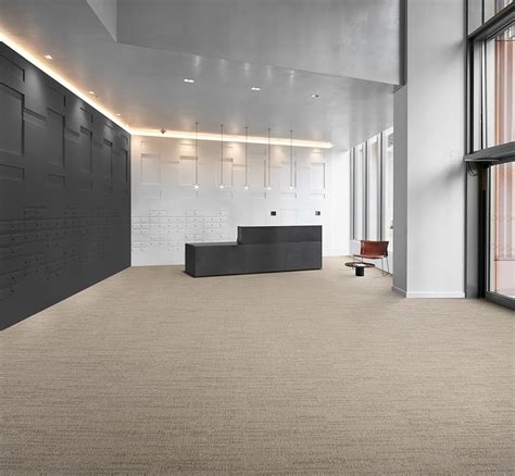 Gallery: Kasuri + Kimono - EF Contract Flooring