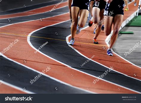 Running Race 的图像结果