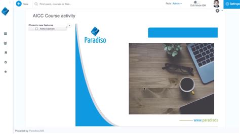 Image result for AICC Tutorial