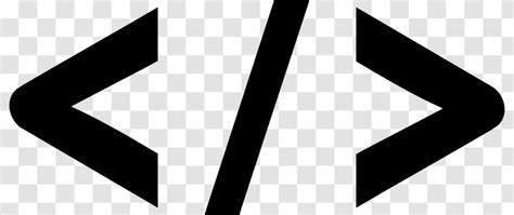 Image result for Computer Code Clip Art