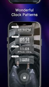 Image result for Unlock Screen Passcode Photo App