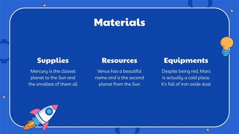 Elementary Tech Projects 的图像结果