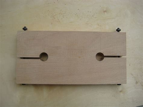 Build 的图像结果