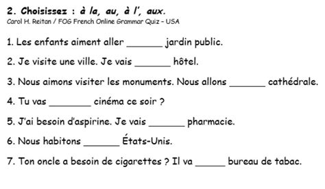 Pls answer this question - Brainly.in