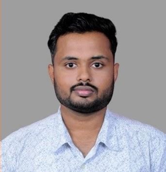 Exploring CDP – Diving into the Requirements & a Roadmap for Score ...