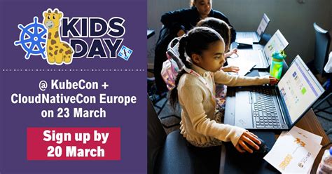 Image result for Cloud Native Computing Foundation