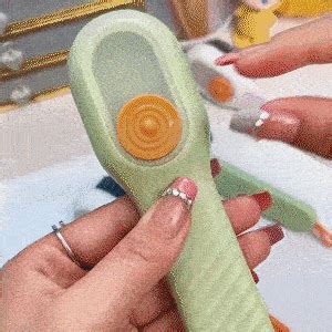 CleanScrub Pro (Buy 1 Get 1 Free) – Himalayan Cloud