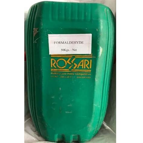 Industry Chemicals - Caustic Soda Flakes Wholesale Trader from New Delhi