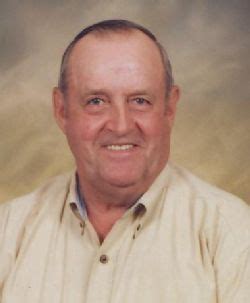 Stephenson-Dearman Funeral Home