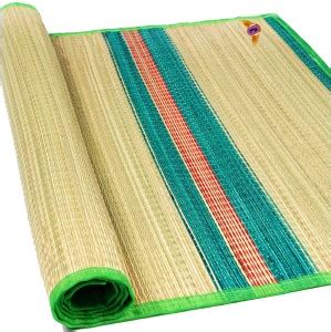 Jayam Traditional Jute Chatai Mat - Buy Jayam Traditional Jute Chatai ...