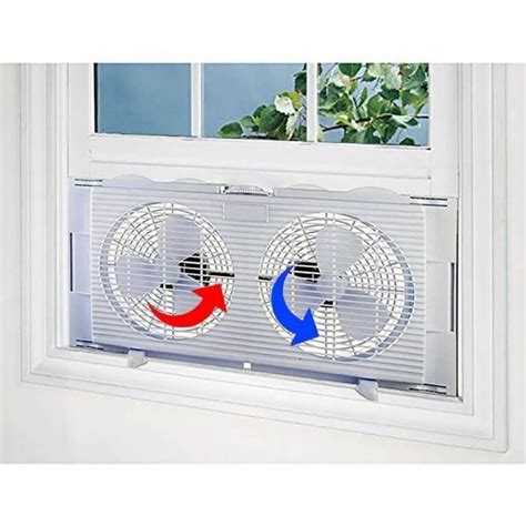 Kitchen Window Extractor Fan 的图像结果