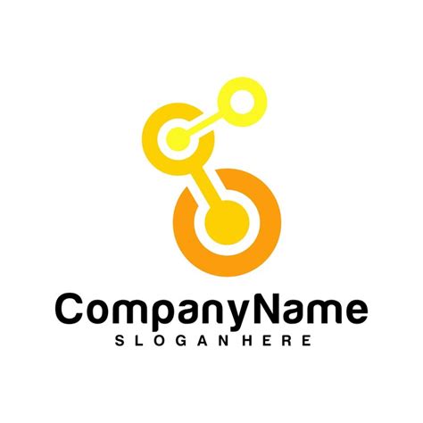 Connection Logo 的图像结果