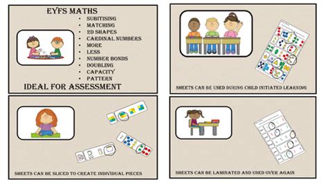 Dfe EYFS Framework Maths Patterns 的图像结果